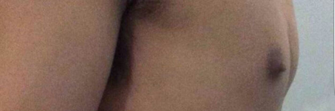 exe_brex's profile banner image