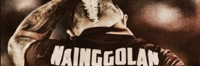 MMagnozzi's profile banner image