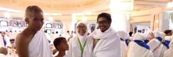 achsojeff Profile Banner