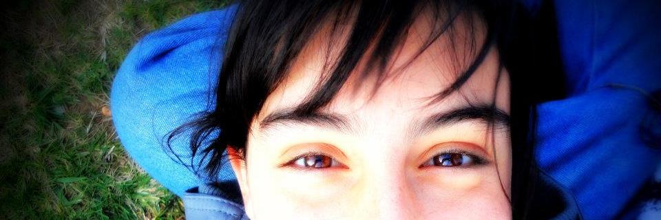 Caquicpoole's profile banner image