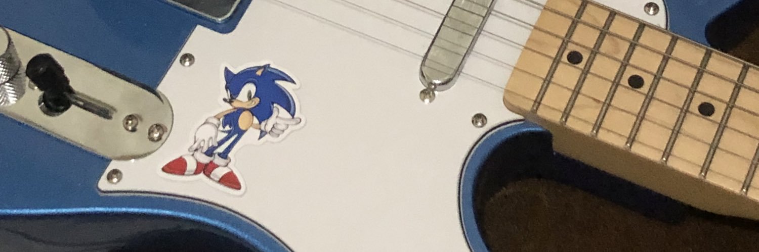 trashlvx's profile banner image