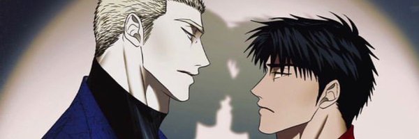 _earn20_ Profile Banner