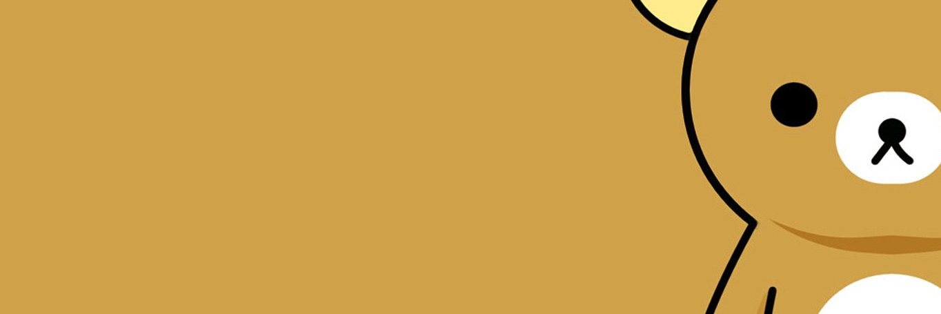 Penguin Smuggler banner