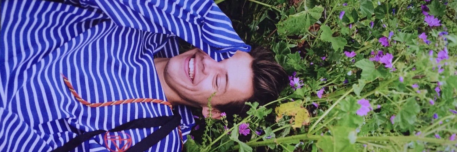 queertpwk's profile banner image
