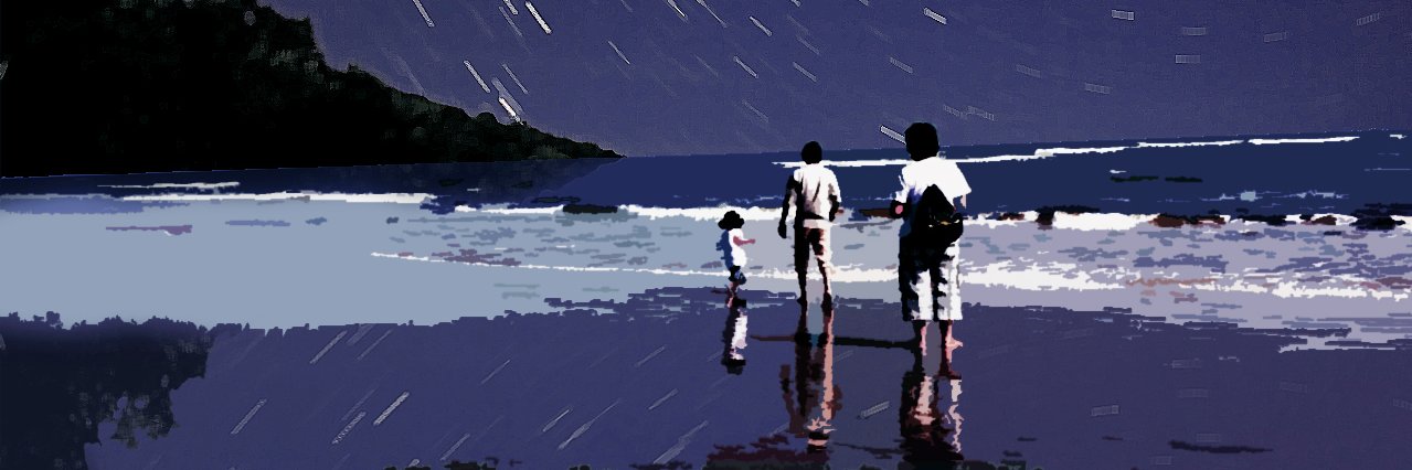 EmrazinaPrithwa's profile banner image