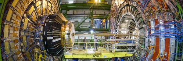 PPD_STFC Profile Banner