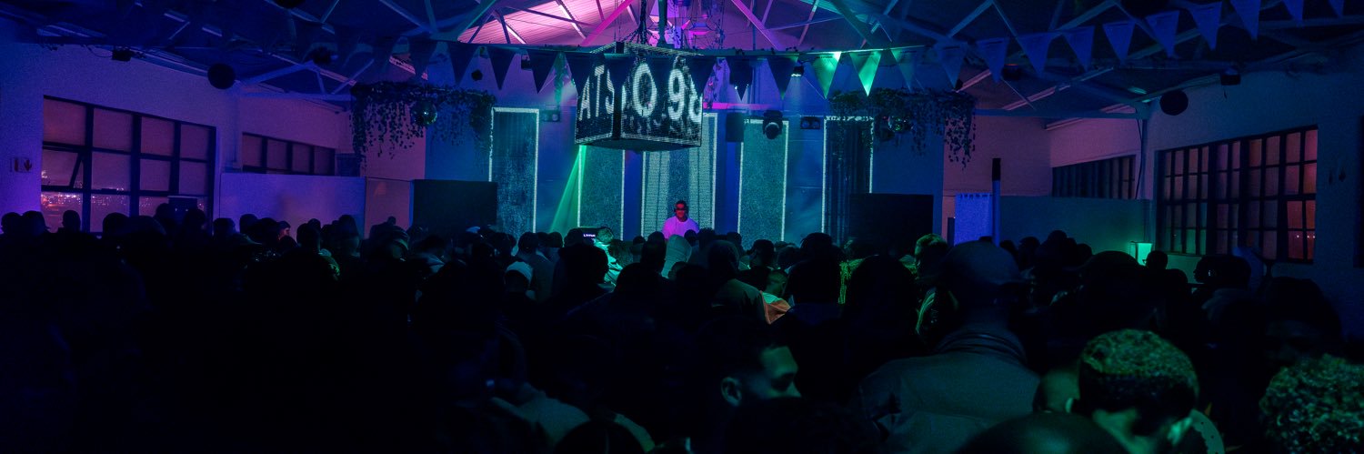 Fatso 98 | Mpyatona's banner
