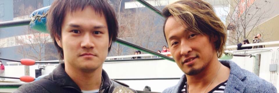 go2sleep930's profile banner image