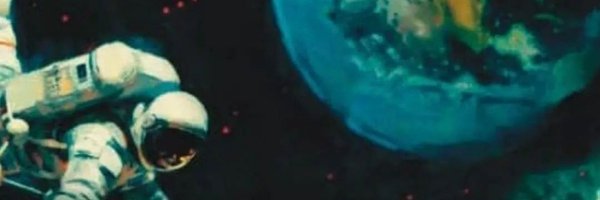 CESQuimULL Profile Banner