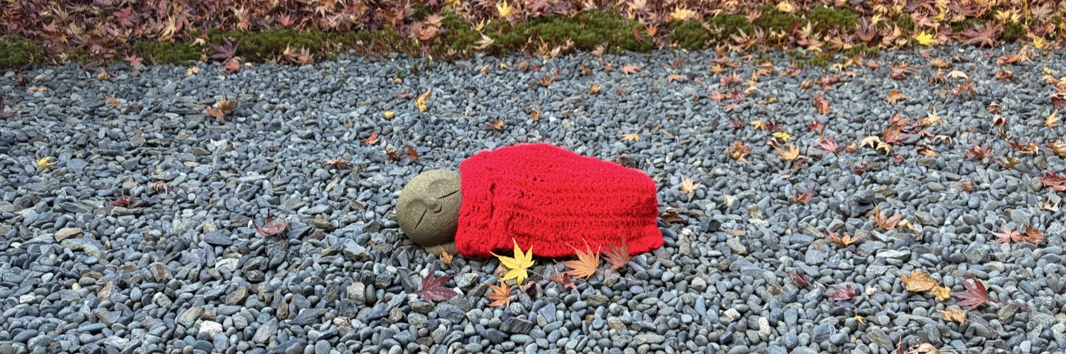 min◎ (みん) banner