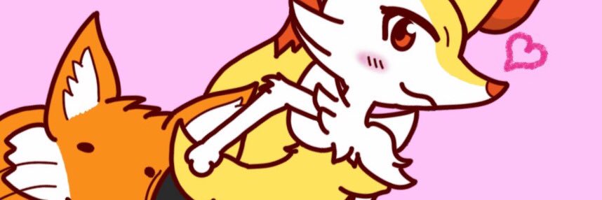 GGNB's profile banner image