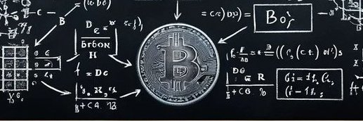 🌞🇦🇺 ₿ CryptoSidekick 🧢 banner