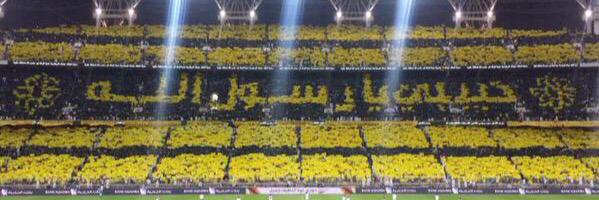ALKRIZI1927's profile banner image