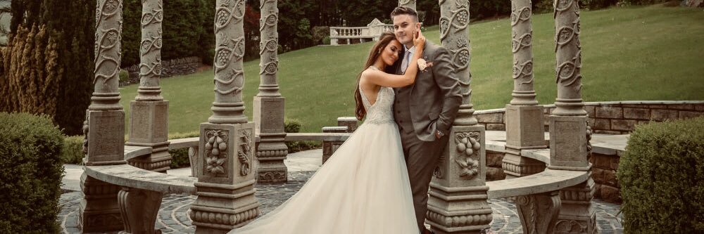 gracebeaudale's profile banner image