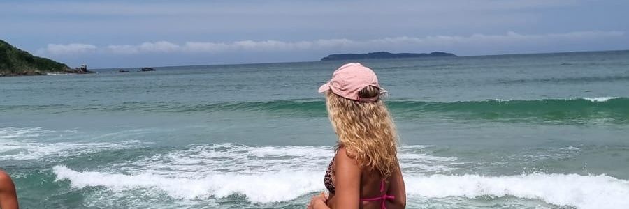 amaruferreyra's profile banner image