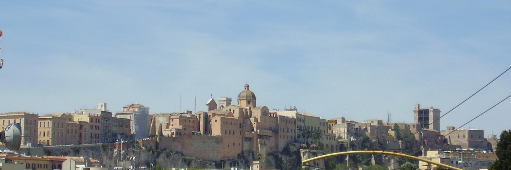 Barbara Catte banner