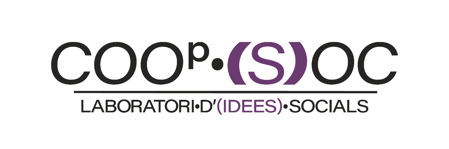 coopsoclab banner
