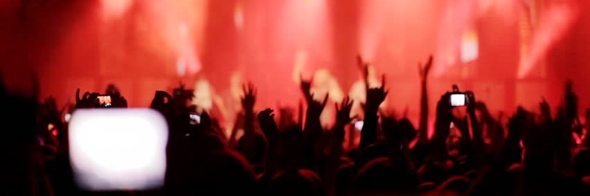 TakeOverAM's profile banner image