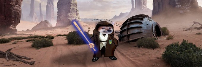 conficient's profile banner image