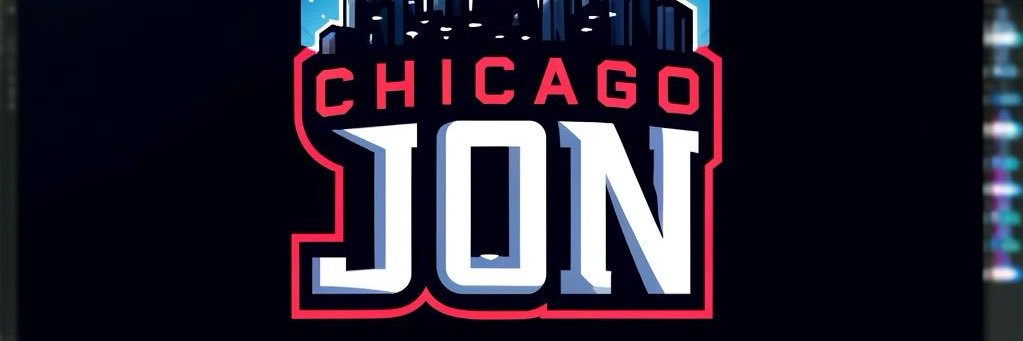chicagojon0's profile banner image