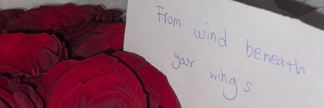 เบบี้อิษราลี ☘︎ ݁˖ รักเติมเต็ม เริ่ม 24 เม.ย. นี้ banner