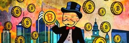 fukjackk's profile banner image
