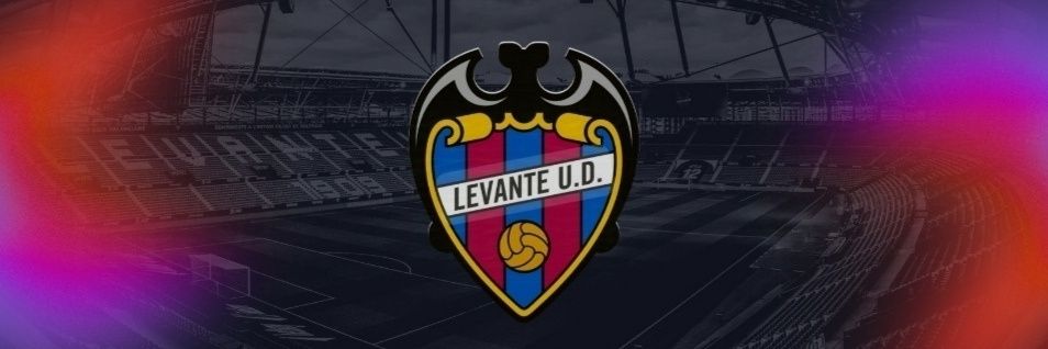 19Isma96's profile banner image