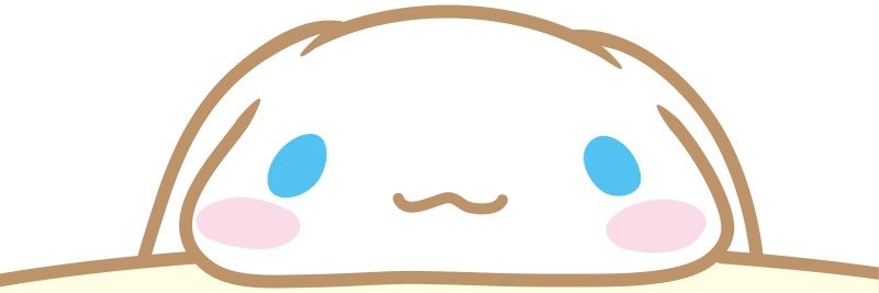 ask__roll's profile banner image