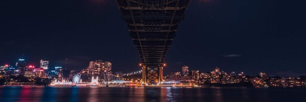 anton_malinskiy Profile Banner