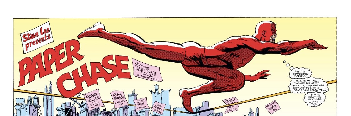 RobbyEarle's profile banner image