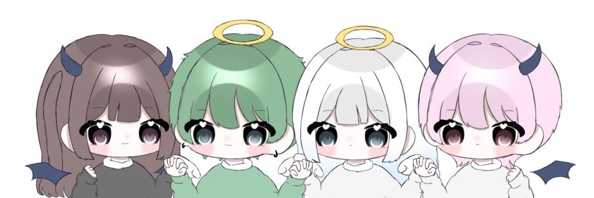 るんた banner