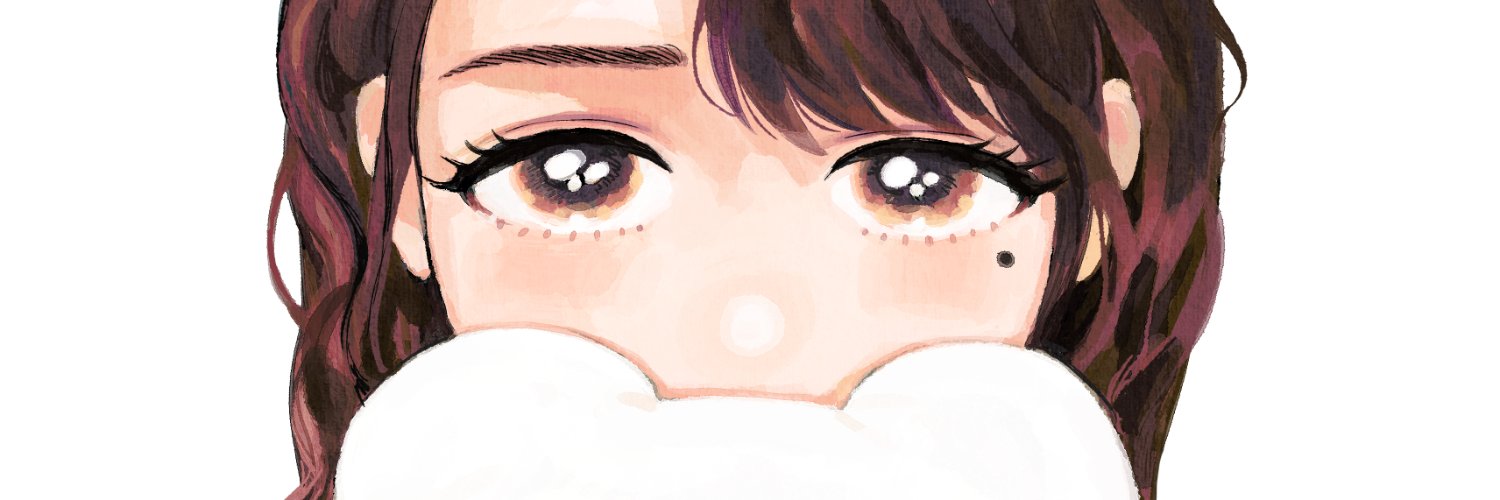 圷 見南子's banner