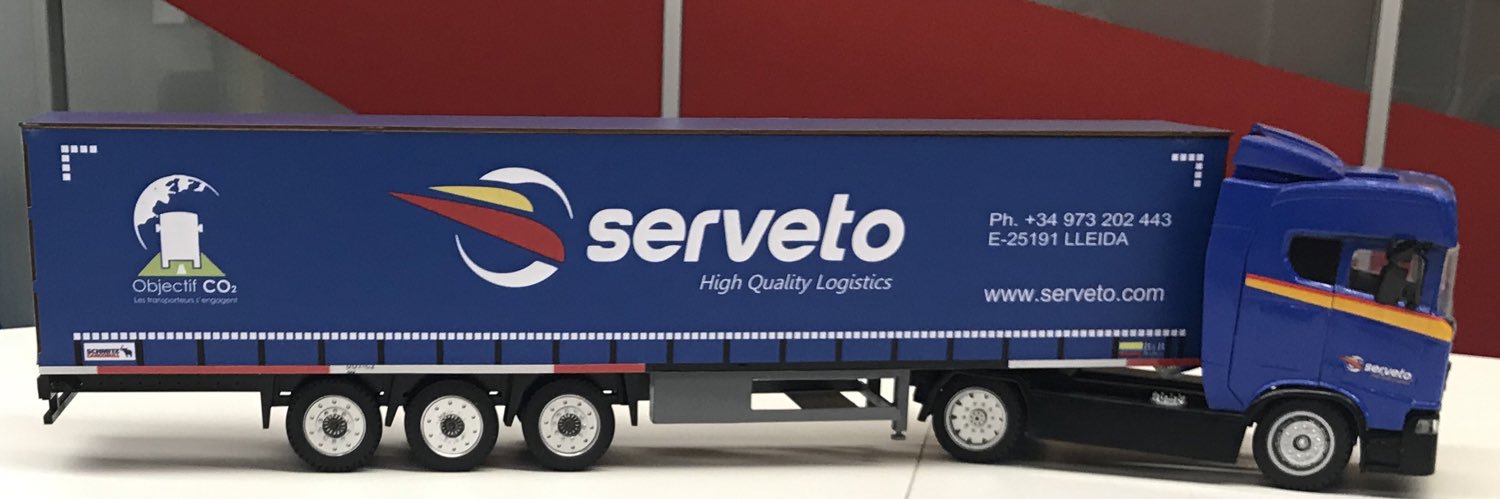 SServeto's profile banner image