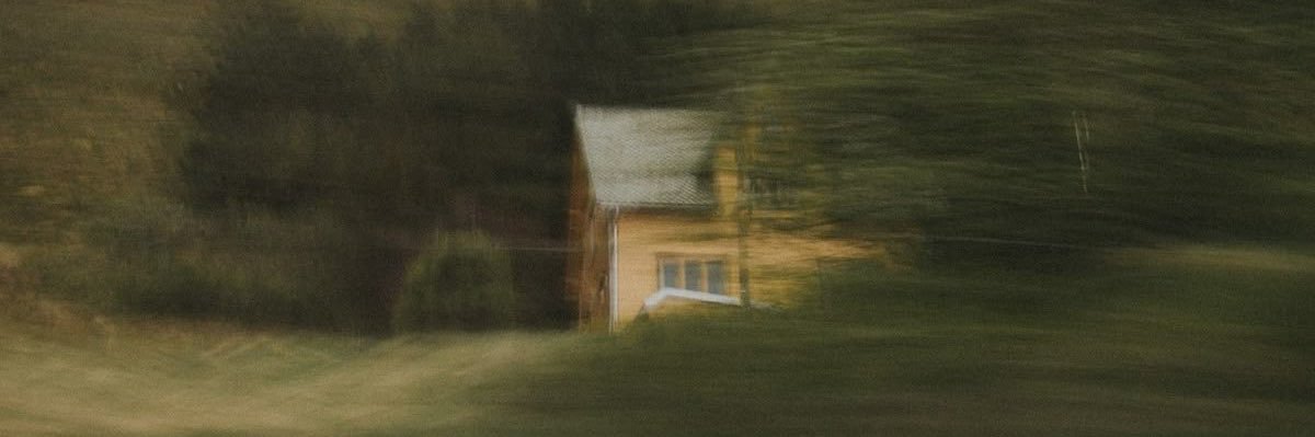 rw21i_k's profile banner image