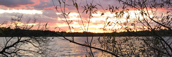 jessica_toft Profile Banner