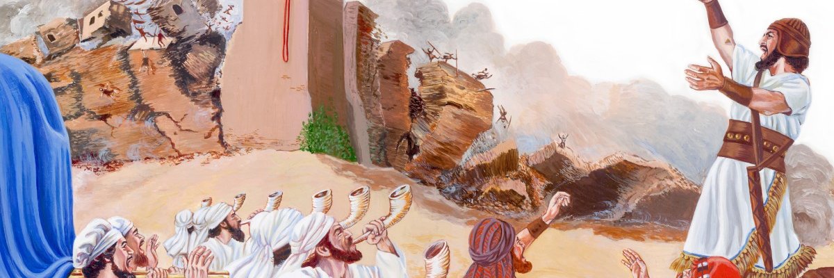 The Groove Master banner