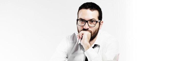 Giuseppe Iannotti banner