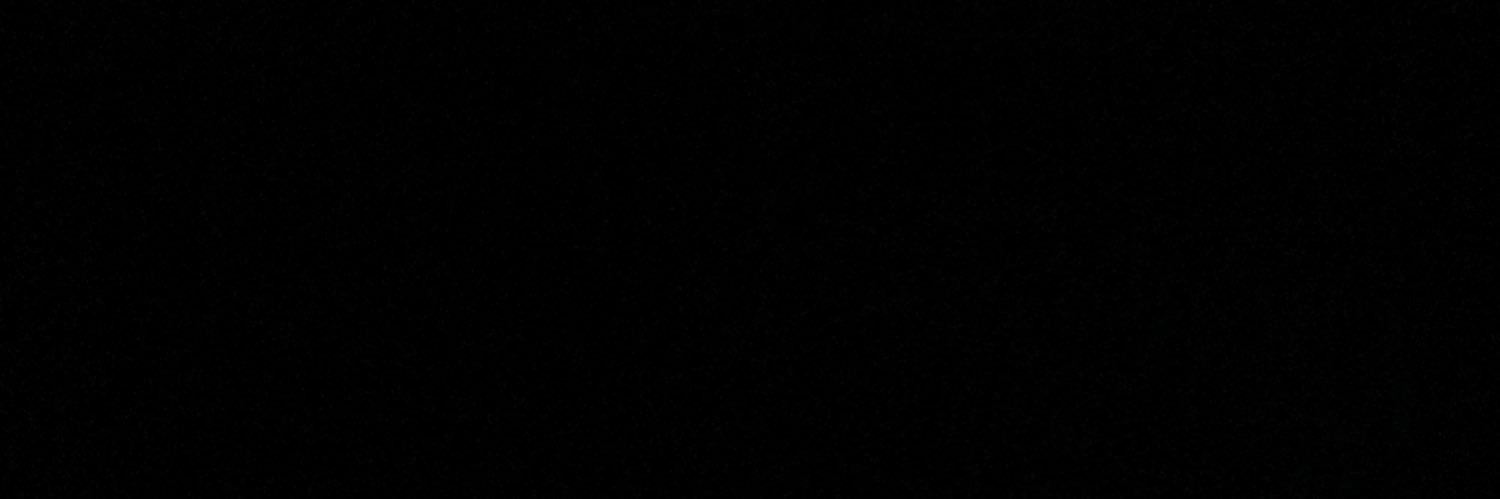 berkaaaant's profile banner image