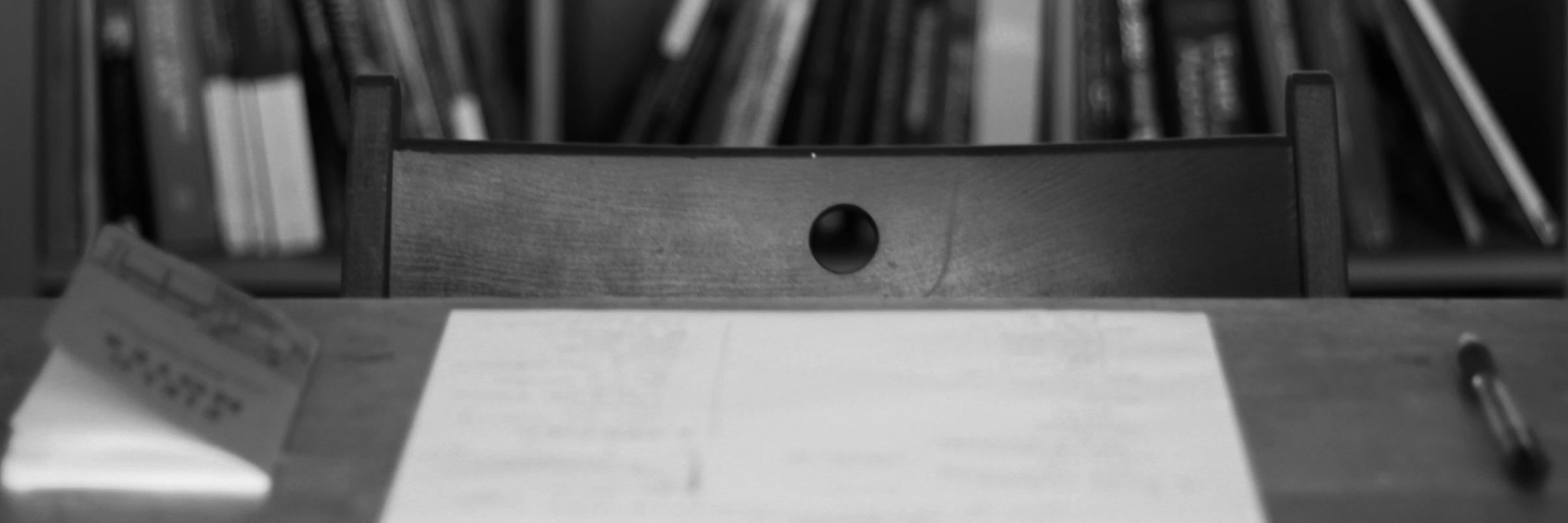 wearsshoes's profile banner image