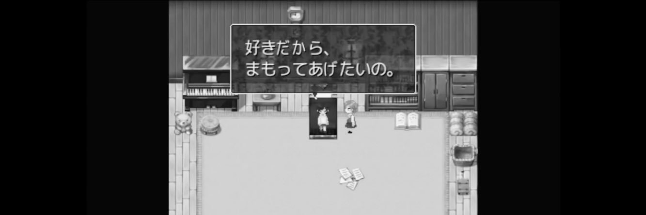 _763cm's profile banner image