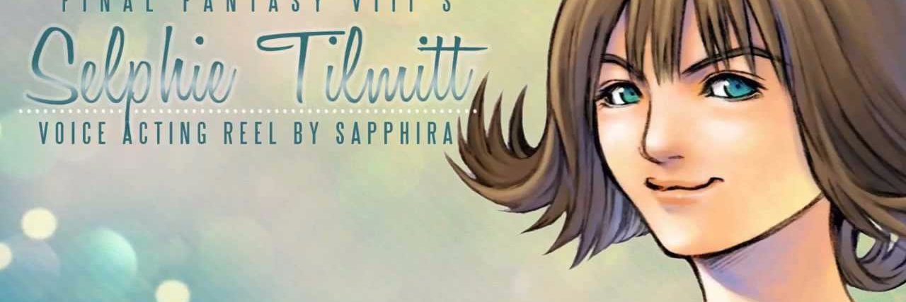 tilmitt_selphie's profile banner image