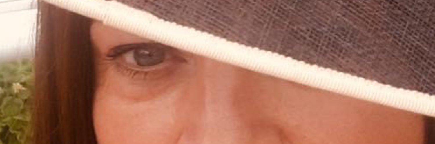 jillian68097945's profile banner image