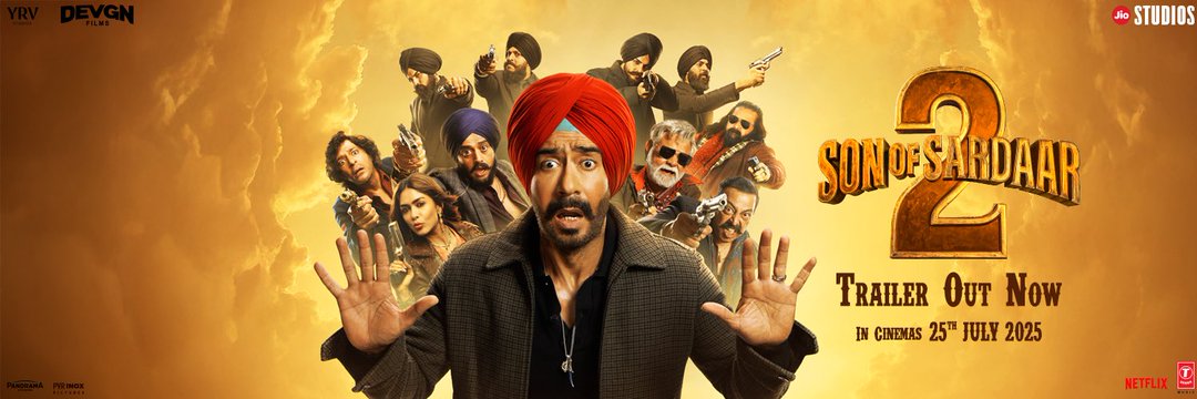 KhanjodePradeep's profile banner image