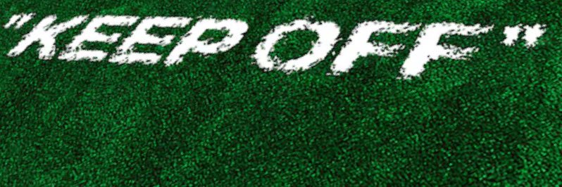 mr.2stepsahead banner