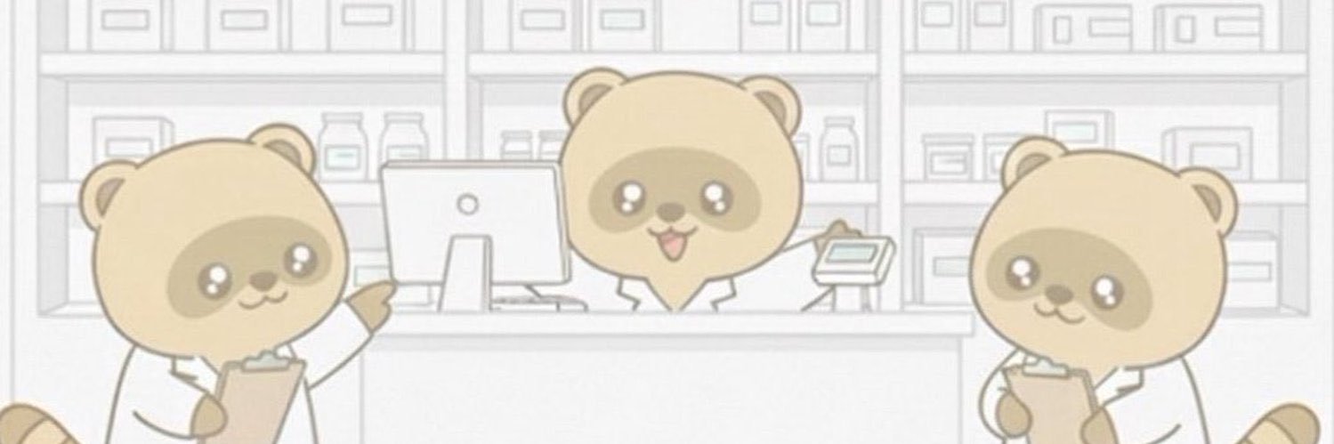 fohnfoniz's profile banner image
