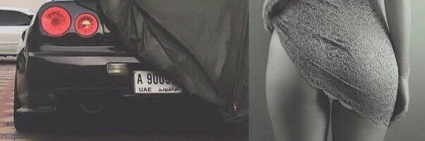 arturs911's profile banner image