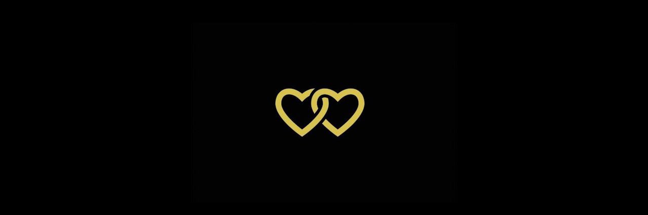 jenhesss's profile banner image