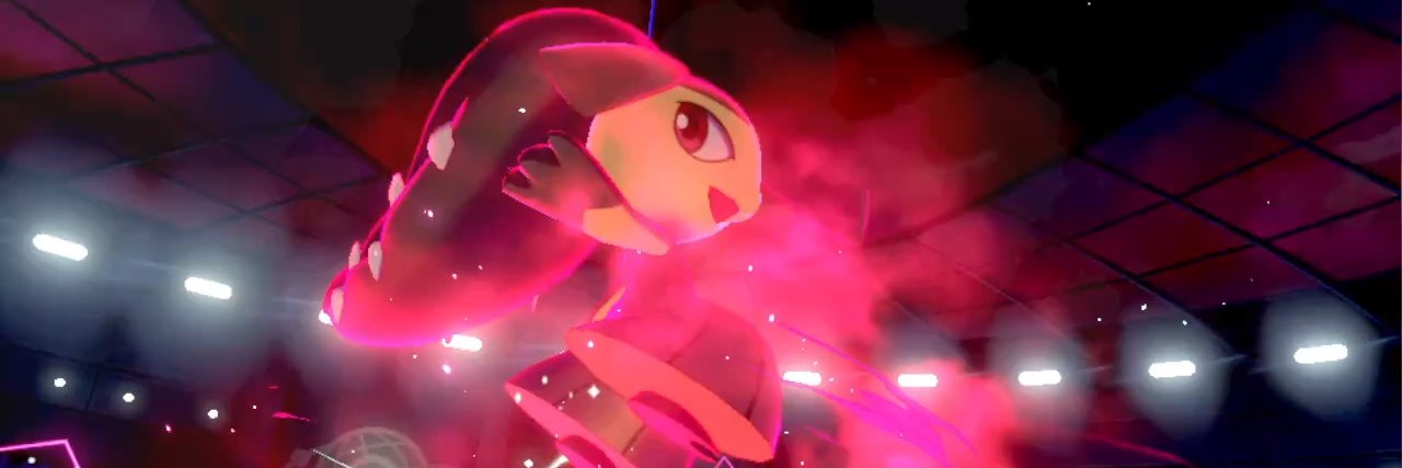 よねもと（DMの不審なリンクは開かないで） banner