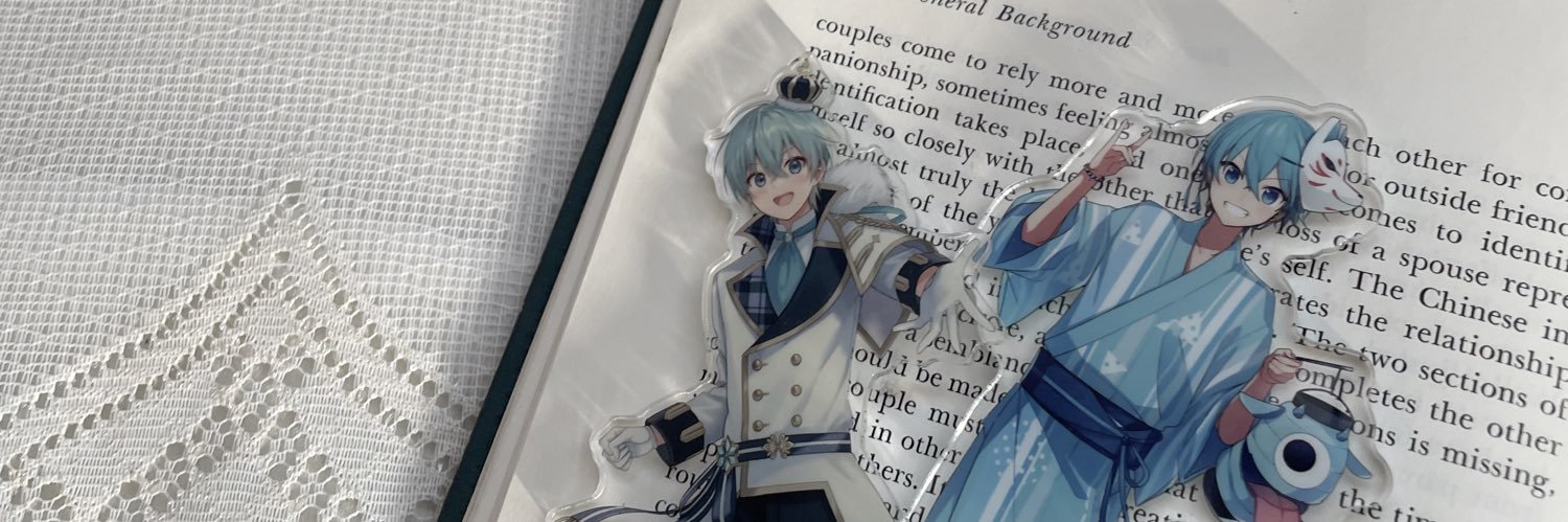 56n_toritori's profile banner image