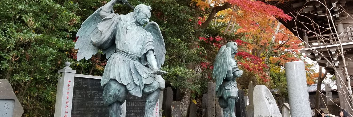 heaven_666's profile banner image